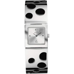 GUESS SRA. 85565L1