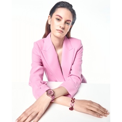 VICEROY COLORS MUJER ROSA