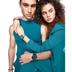 VICEROY COLORS HOMBRE VERDE