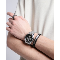 VICEROY HOMBRE CRONO 401381-57