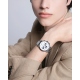 VICEROY HOMBRE CRONO 41149-05