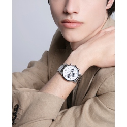 VICEROY HOMBRE CRONO 41149-05