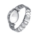 VICEROY HOMBRE CRONO 41149-05