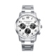 VICEROY HOMBRE CRONO 41149-05