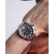 VICEROY HOMBRE CRONO 401373-14