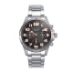VICEROY HOMBRE CRONO 401373-14