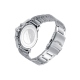 VICEROY HOMBRE CRONO 401373-14