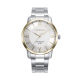 VICEROY HOMBRE GRAND 41145-83