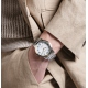 VICEROY HOMBRE GRAND 41145-83