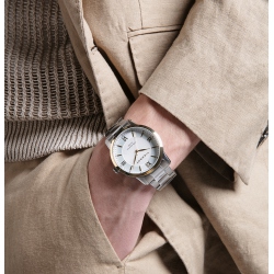 VICEROY HOMBRE GRAND 41145-83