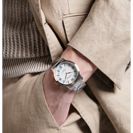 VICEROY HOMBRE GRAND 41145-83