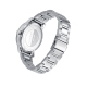 VICEROY HOMBRE GRAND 41145-83