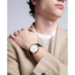 VICEROY HOMBRE GRAND 42233-94