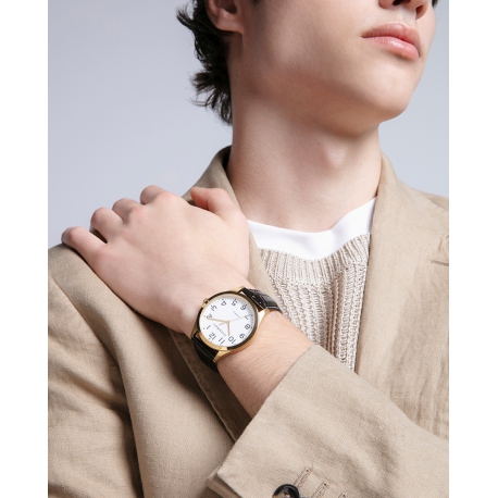 VICEROY HOMBRE GRAND 42233-94