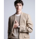 VICEROY HOMBRE GRAND 42233-94