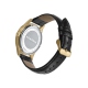 VICEROY HOMBRE GRAND 42233-94