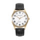 VICEROY HOMBRE GRAND 42233-94