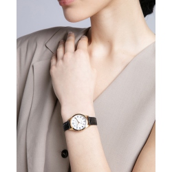 VICEROY MUJER GRAND 42222-94