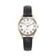 VICEROY MUJER GRAND 42222-94