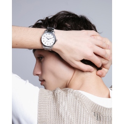 VICEROY HOMBRE GRAND 41145-05
