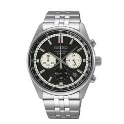 SEIKO NEO SPORTS CRONO SSB429P1