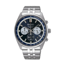 SEIKO NEO SPORTS CRONO SSB427P1