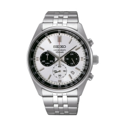 SEIKO NEO SPORTS CRONO SSB425P1
