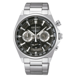 SEIKO NEO SPORTS CRONO SSB397P1
