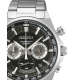 SEIKO NEO SPORTS CRONO SSB397P1