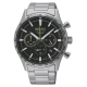 SEIKO NEO SPORT CRONO CRISTAL ZAFIRO SSB413P1