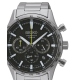 SEIKO NEO SPORT CRONO CRISTAL ZAFIRO SSB413P1