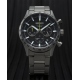 SEIKO NEO SPORT CRONO CRISTAL ZAFIRO SSB413P1