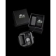 RELOJ DE HOMBRE LOTUS CONNECTED D NEGRO 20000/4