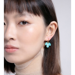 PENDIENTES VICEROY ELEGANT