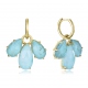 PENDIENTES VICEROY ELEGANT