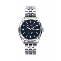 VICEROY SmartPro woman 41152-70