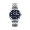 VICEROY SmartPro woman 41152-70