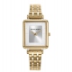 VICEROY SRA. CHIC 401240-07