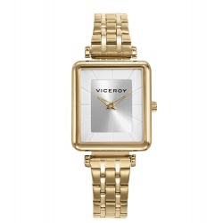 VICEROY SRA. CHIC 401240-07