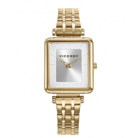 VICEROY SRA. CHIC 401240-07