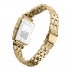 VICEROY SRA. CHIC 401240-07