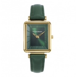 VICEROY SRA. CHIC 401238-67