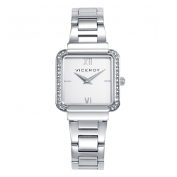 VICEROY SRA. CHIC 401244-03