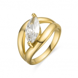 ANILLO LUXENTER NATHON Z2058Y00