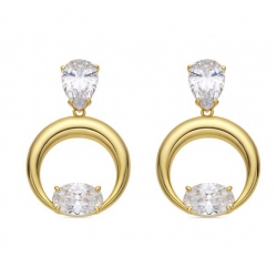 PENDIENTES LUXENTER WADE EO161Y00