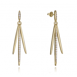 PENDIENTES VICEROY ELEGANT 2321E100