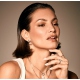 PENDIENTES VICEROY PLATA ELEGANT 13176E000-30