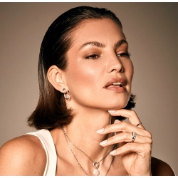 PENDIENTES VICEROY PLATA ELEGANT 13176E000-30