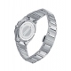 VICEROY SRA. COL LAURA ESCANES 45000-53