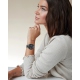 VICEROY SRA. COL LAURA ESCANES 45000-53